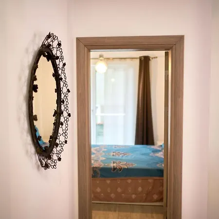 Apartamento Fancy In N Pool *