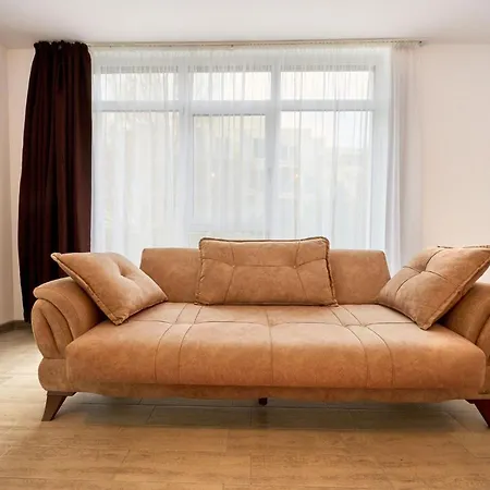 Fancy In N Pool Mamaia