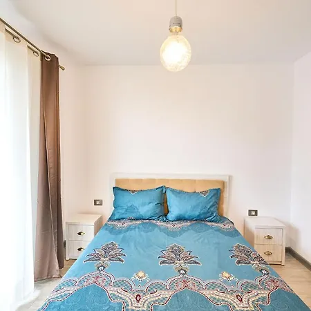 公寓 Fancy In N Pool *