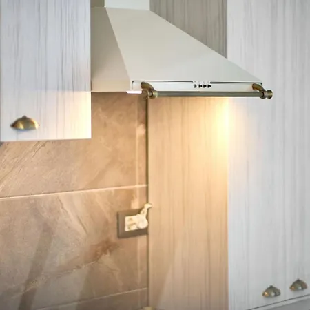 Fancy In N Pool * 马马亚