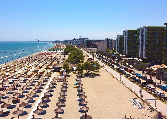 شقة Fancy In N Pool *