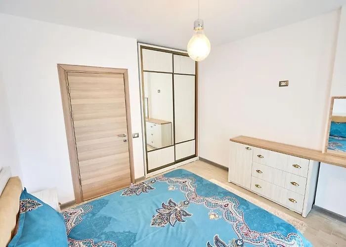 شقة Fancy In N Pool *