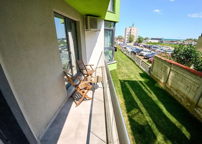 شقة Fancy In N Pool مامايا